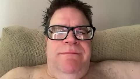 Snapshot of chrisd6066 chatting on 06-25-26, 12:31 Chris online show from 06-25-26, 12:31