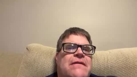 Snapshot of chrisd6066 chatting on 06-28-26, 01:00 Chris online show from 06-28-26, 01:00