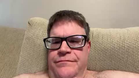 Snapshot of chrisd6066 chatting on 06-30-26, 06:53 Chris online show from 06-30-26, 06:53