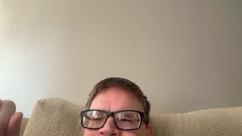 Snapshot of chrisd6066 chatting on 07-02-26, 11:16 Chris online show from 07-02-26, 11:16