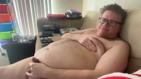 Snapshot of chrisd6066 chatting on 07-04-26, 02:56 Chris online show from 07-04-26, 02:56