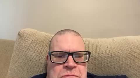 Snapshot of chrisd6066 chatting on 07-11-26, 03:37 Chris online show from 07-11-26, 03:37