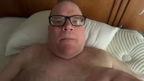Snapshot of chrisd6066 chatting on 07-15-26, 12:43 Chris online show from 07-15-26, 12:43