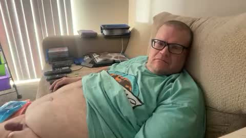 Snapshot of chrisd6066 chatting on 07-16-26, 12:44 Chris online show from 07-16-26, 12:44