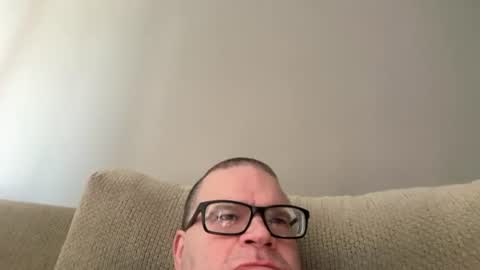 Snapshot of chrisd6066 chatting on 07-19-26, 02:32 Chris online show from 07-19-26, 02:32