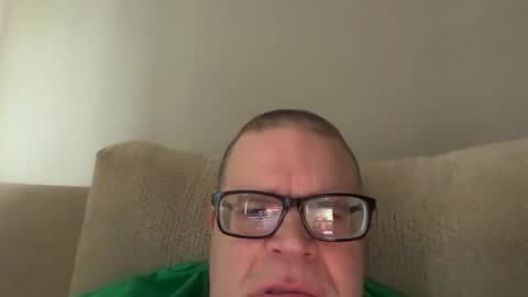 Snapshot of chrisd6066 chatting on 07-21-26, 01:57 Chris online show from 07-21-26, 01:57