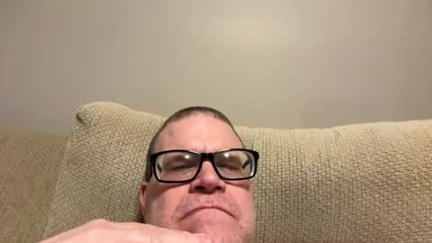 Snapshot of chrisd6066 chatting on 07-22-26, 11:18 Chris online show from 07-22-26, 11:18