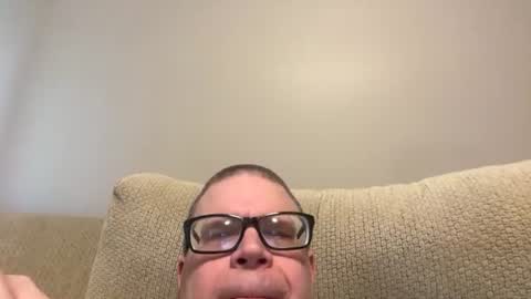 Snapshot of chrisd6066 chatting on 07-25-26, 06:05 Chris online show from 07-25-26, 06:05