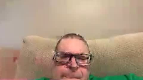 Snapshot of chrisd6066 chatting on 07-28-26, 07:39 Chris online show from 07-28-26, 07:39
