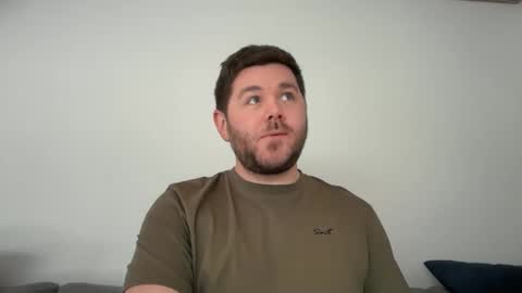 Chris one online show from 03-01-25, 12:12