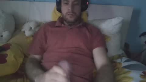 Chris online show from 02-15-26, 08:24