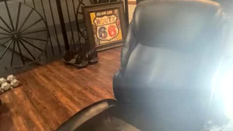 chrisfroom online show from 11-23-25, 10:48