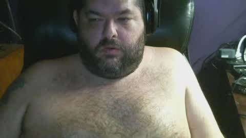 Chris online show from 04-06-26, 05:19