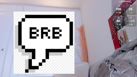 Snapshot of chrishell_ chatting on 12-07-24, 02:31 Chrishell online show from 12-07-24, 02:31