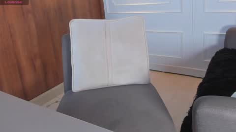 Snapshot of chrishell_ chatting on 01-20-25, 02:53 Chrishell online show from 01-20-25, 02:53