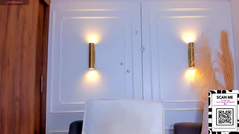 Snapshot of chrishell_ chatting on 02-24-25, 01:57 Chrishell online show from 02-24-25, 01:57