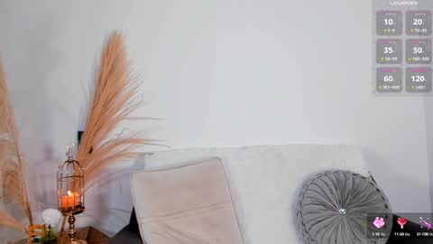 Snapshot of chrishell_ chatting on 10-09-25, 03:59 Chrishell online show from 10-09-25, 03:59