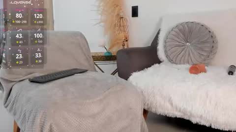 Chrishell online show from 03-16-26, 05:44