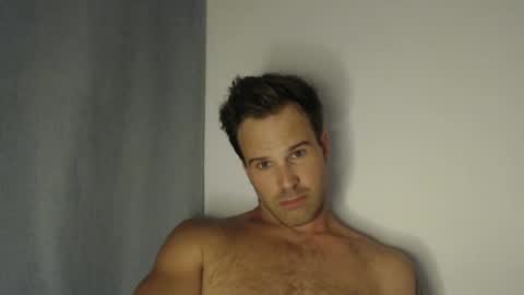 Snapshot of chrishemsworthxxx chatting on 02-09-26, 06:56 Chris Hemsworth online show from 02-09-26, 06:56