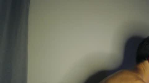 Snapshot of chrishemsworthxxx chatting on 03-05-26, 08:27 Chris Hemsworth online show from 03-05-26, 08:27