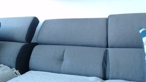 Chris Hemsworth online show from 03-28-26, 11:32