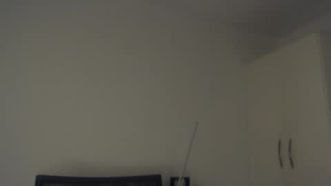 Chris Hemsworth online show from 03-31-26, 05:13