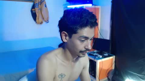 Snapshot of chrisisaak chatting on 11-17-25, 06:14 chrisisaak online show from 11-17-25, 06:14