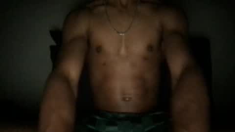 chrisjones4504 online show from 01-20-25, 02:46