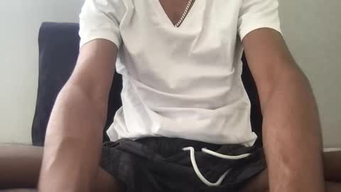 chrisjones4504 online show from 02-09-25, 11:36