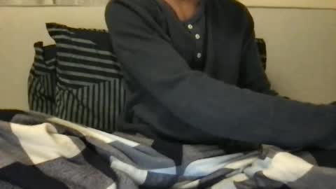 chrisjones4504 online show from 09-17-25, 01:57