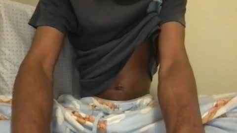 chrisjones4504 online show from 10-21-25, 12:28