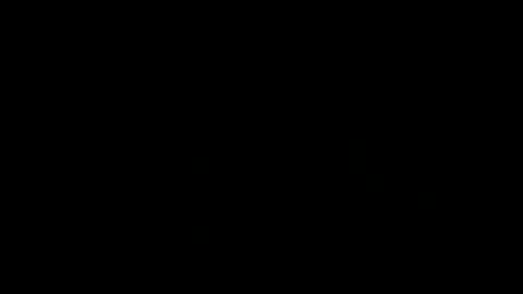 Snapshot of chrislazer chatting on 03-15-26, 04:40 chrislazer online show from 03-15-26, 04:40