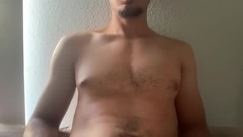 chrislover2125 online show from 03-27-26, 01:55