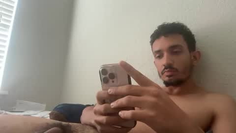 chrislover2125 online show from 04-21-26, 06:23