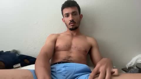 chrislover2125 online show from 04-22-26, 05:47