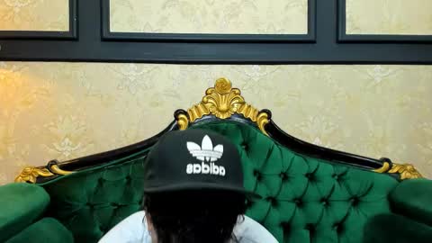 Chris online show from 10-18-25, 11:11