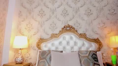 Chris online show from 12-14-25, 07:07