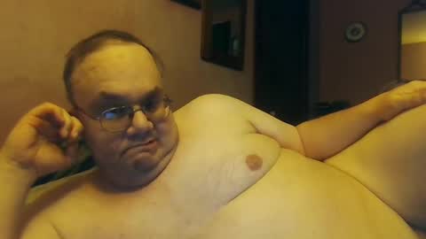 Chris The Jerk Off King online show from 01-22-25, 06:41