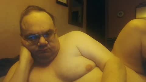 Chris The Jerk Off King online show from 01-30-25, 12:48