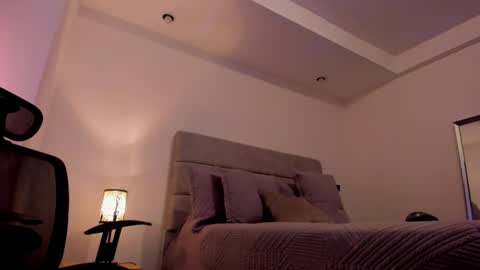 chrismorgan24 online show from 03-30-26, 01:06