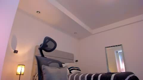chrismorgan24 online show from 05-30-26, 03:09