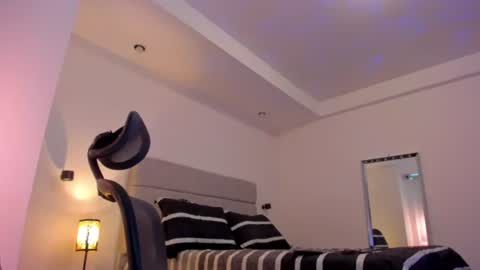 chrismorgan24 online show from 06-30-26, 10:22