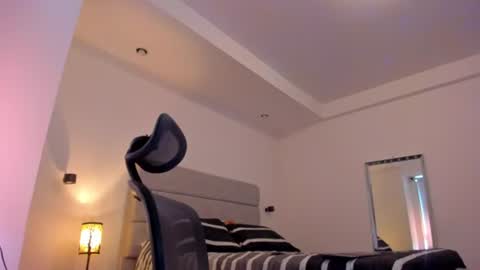 chrismorgan24 online show from 07-03-26, 06:36