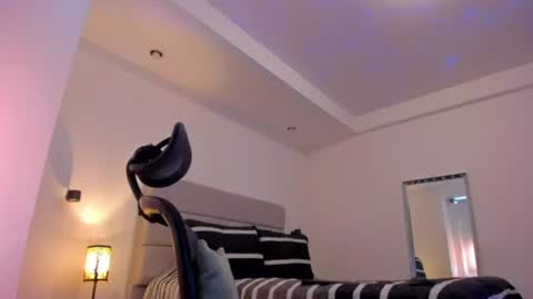 chrismorgan24 online show from 07-04-26, 01:50