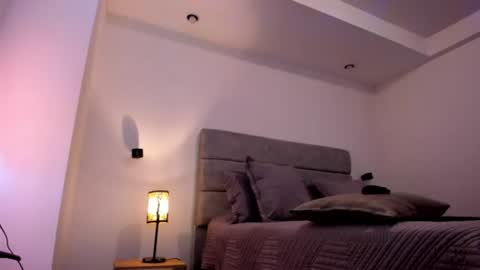 chrismorgan24 online show from 07-09-26, 05:28