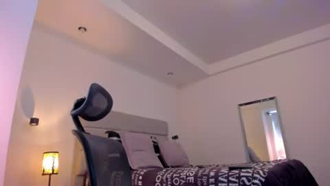 chrismorgan24 online show from 07-22-26, 03:15