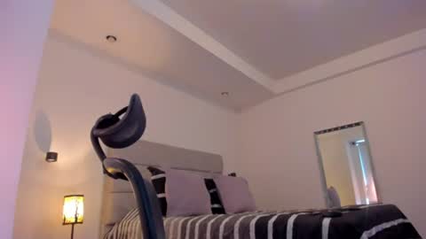 chrismorgan24 online show from 07-23-26, 03:21