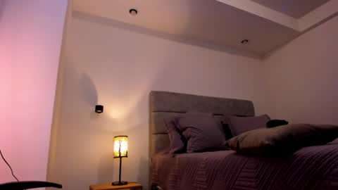 chrismorgan24 online show from 07-28-26, 06:20