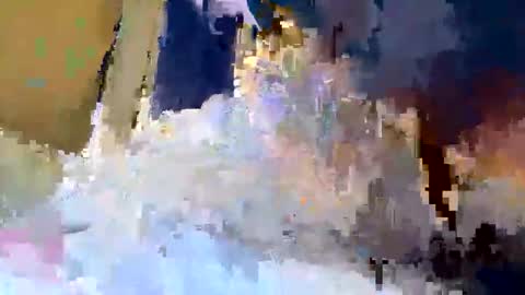 chrisnchadurbate online show from 02-07-26, 09:35