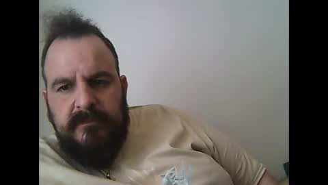 chris  ole online show from 02-23-25, 12:05